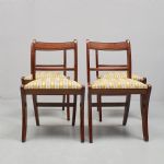 1327 2470 CHAIRS